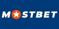 mostbet
