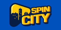spincity-casino